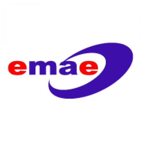 Logo of Emae