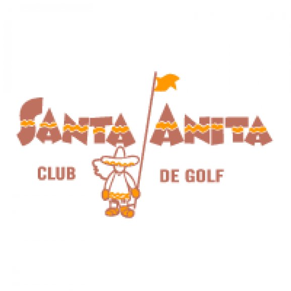 Logo of Santa Anita