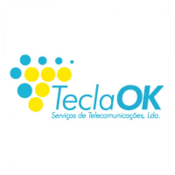 Logo of Teclaok