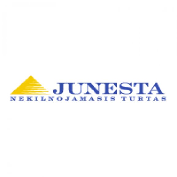 Logo of Junesta