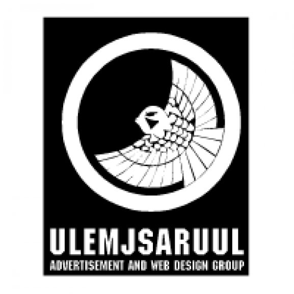 Logo of Ulemjsaruul