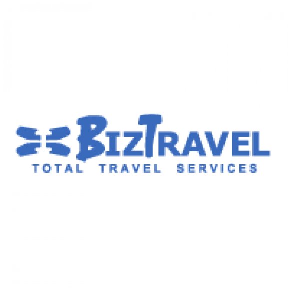 Logo of Biztravel