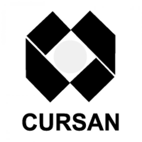 Logo of Cursan