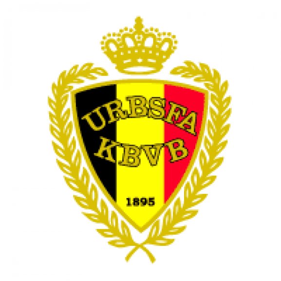 Logo of URBSFA