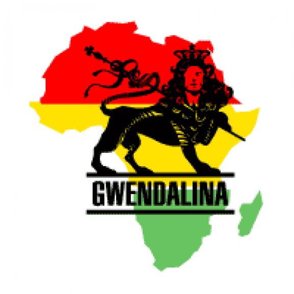 Logo of Guendalina