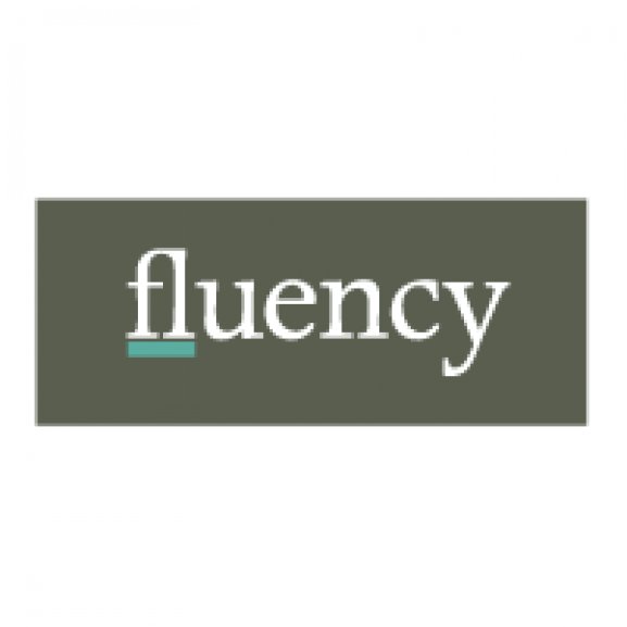 Logo of Fluency Voice Technology