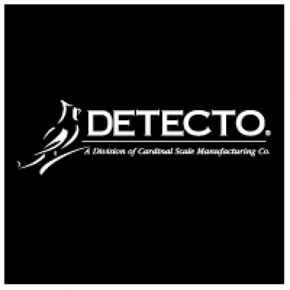 Logo of Detecto