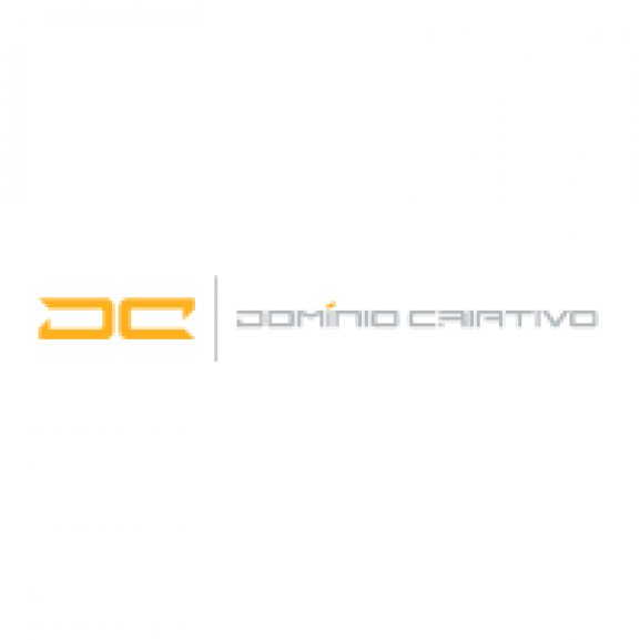 Logo of Dominio Criativo