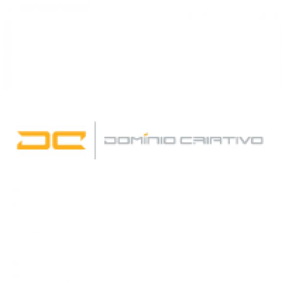 Logo of Dominio Criativo