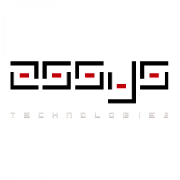 Logo of Assys Technologies