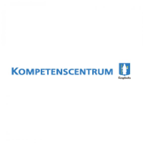 Logo of Kompetenscentrum