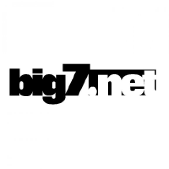 Logo of big7.net