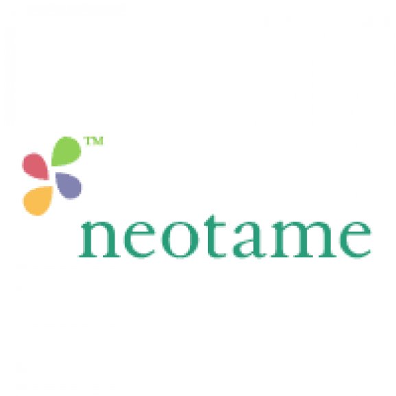Logo of Neotame