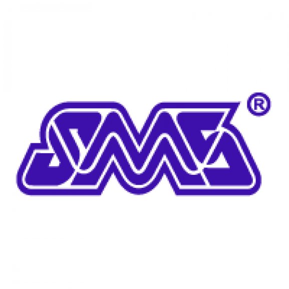 Logo of SMS