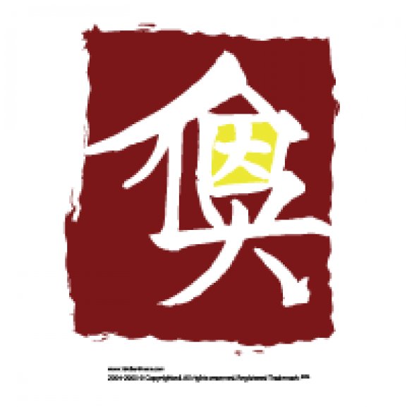 Logo of 1dollar4home.com