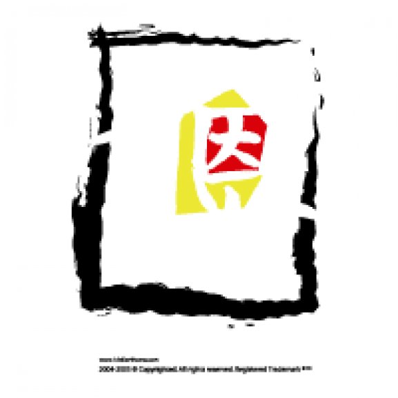 Logo of 1dollar4home.com