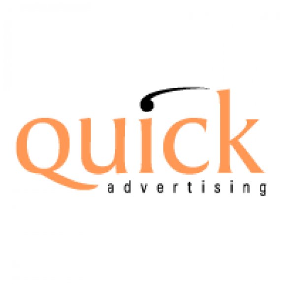 Logo of Quick Advertising