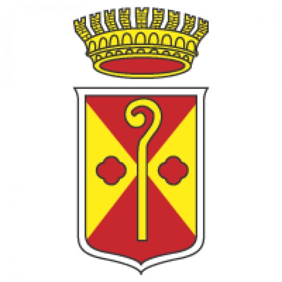 Logo of Comune di Cisternino
