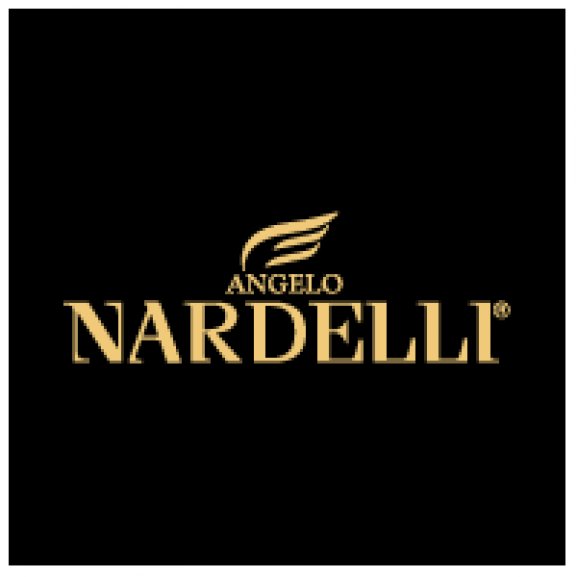 Logo of Angelo Nardelli