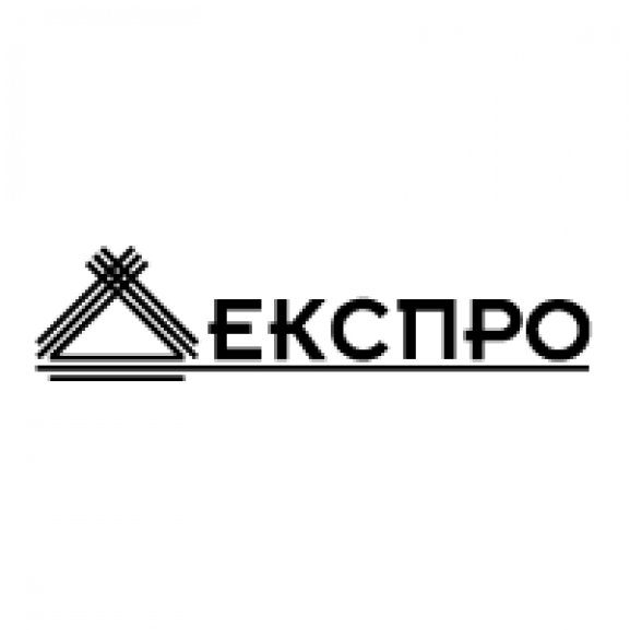 Logo of Ekspro