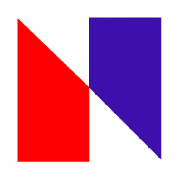 Logo of NBC