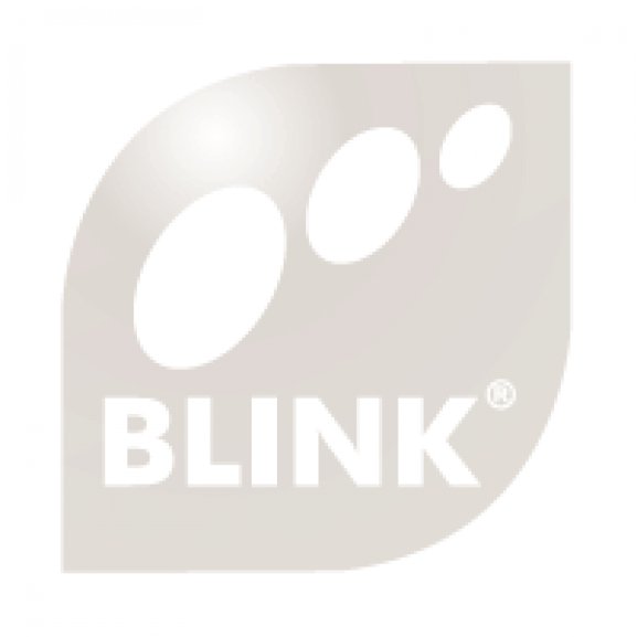 Logo of Blink