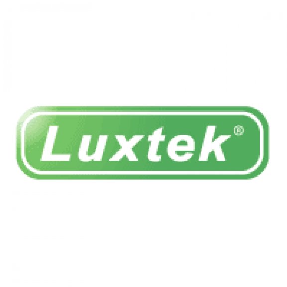Logo of Luxtek
