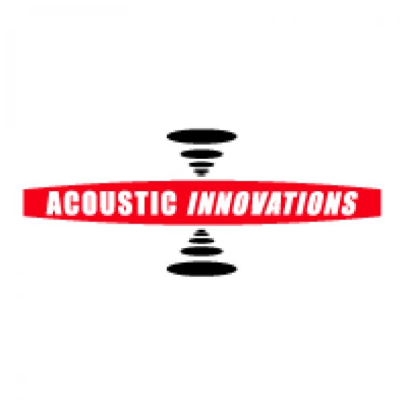 Logo of Acoustic Innovations