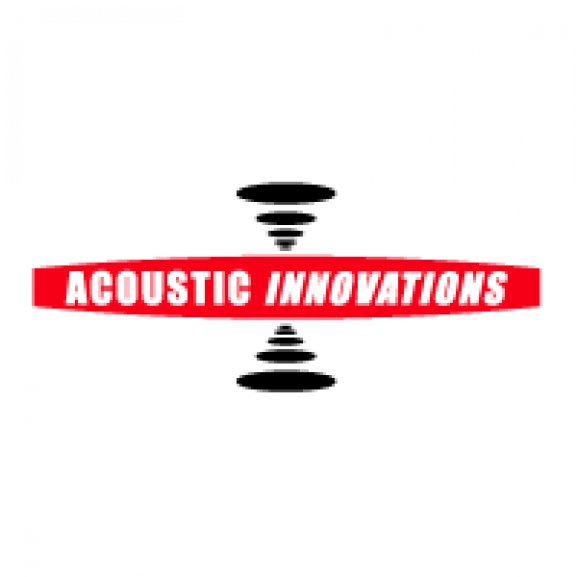 Logo of Acoustic Innovations