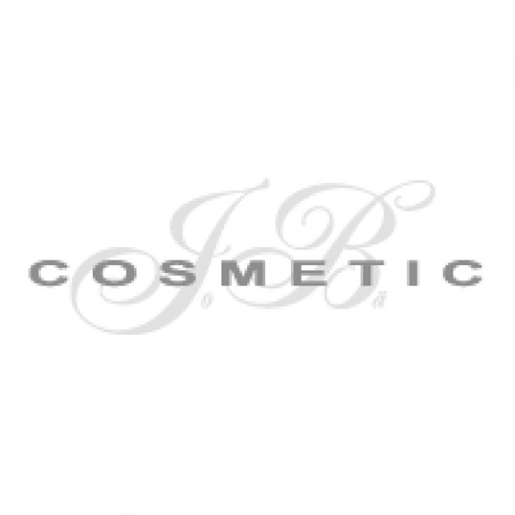 Logo of Jo Bae Cosmetic