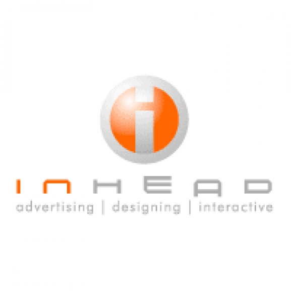 Logo of Inhead