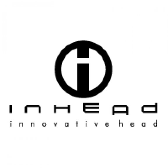 Logo of Inhead