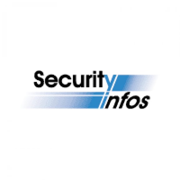 Logo of Securityinfos