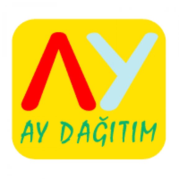 Logo of Ay Dagitim