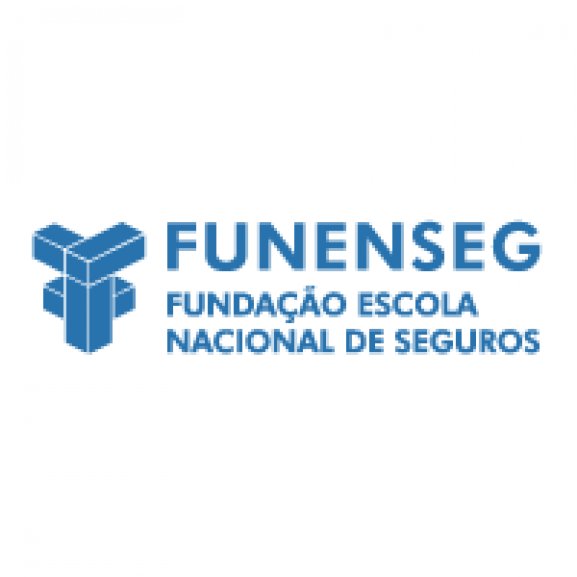 Logo of FUNENSEG