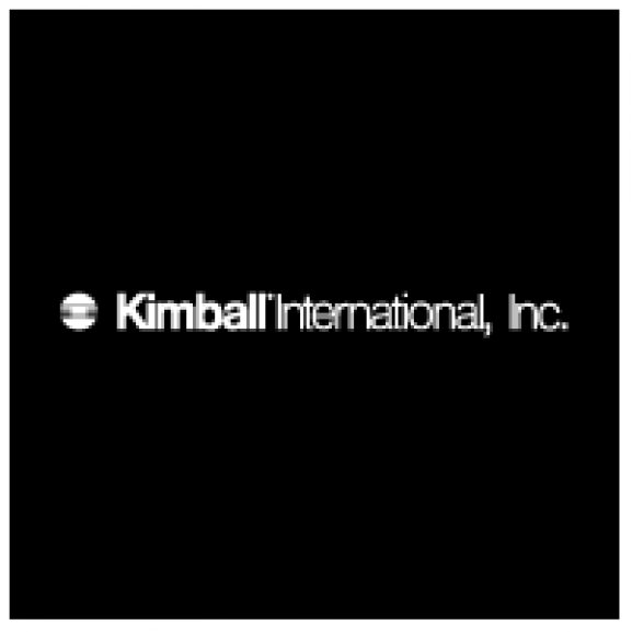 Logo of Kimball International, Inc.