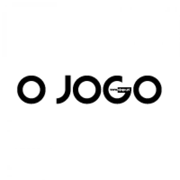 Logo of O Jogo