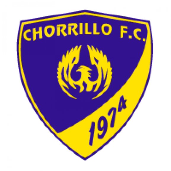 Logo of Chorrillo FC