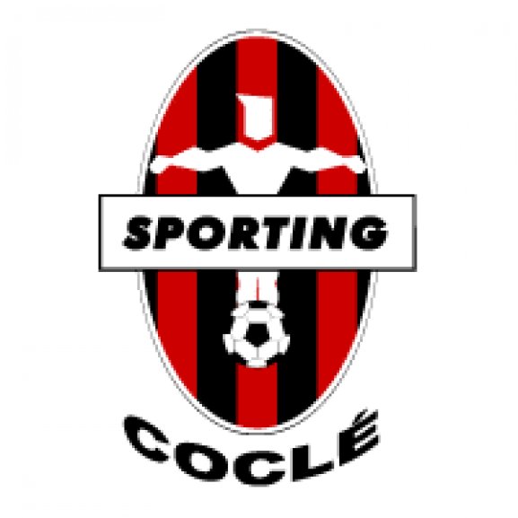 Logo of Spoting Cocle