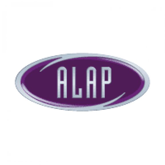 Logo of Alap
