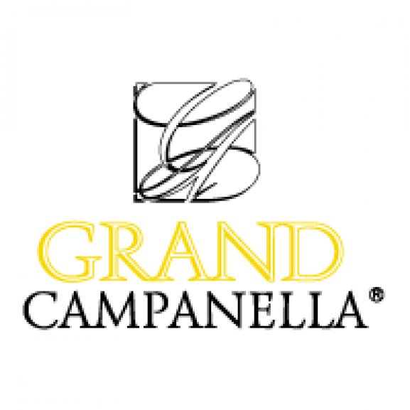 Logo of Grand Campanella