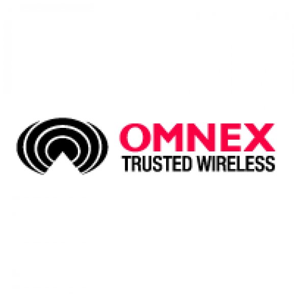 Logo of OMNEX Control Systems Inc.