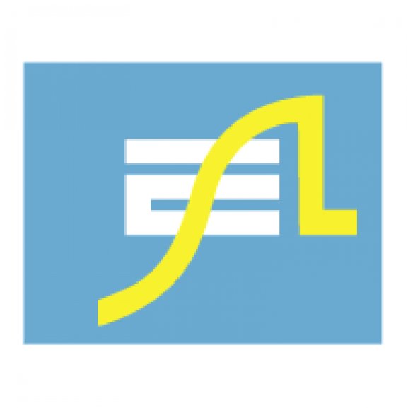Logo of ESEL