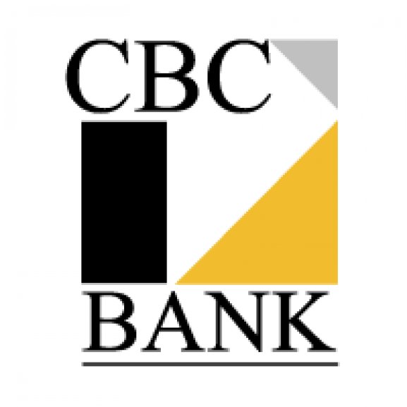 Logo of Bank