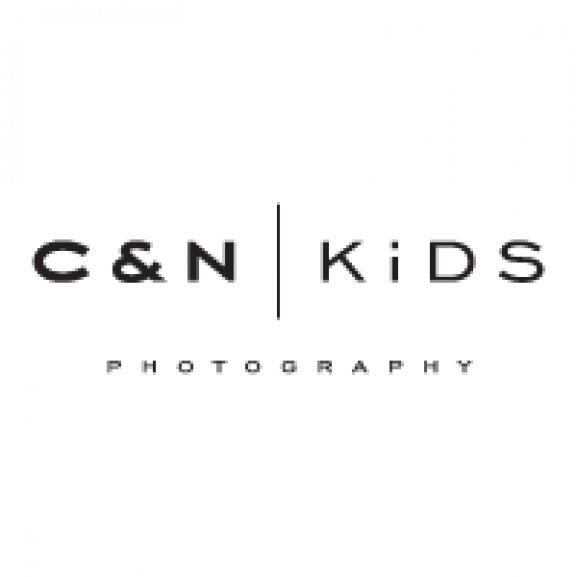 Logo of C&amp;N Kids