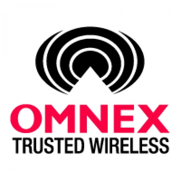 Logo of OMNEX Control Systems Inc.