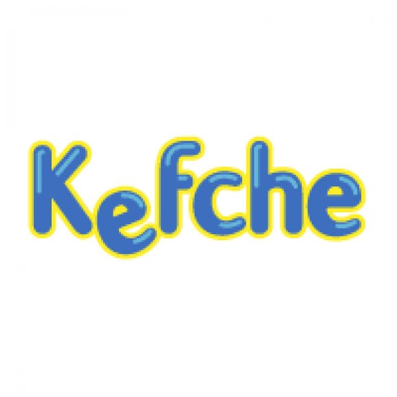 Logo of Kefche