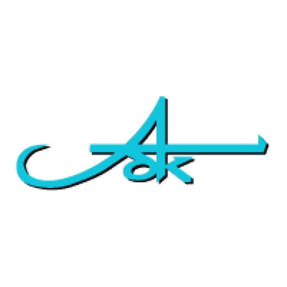 Logo of Arkhangelsky CBK