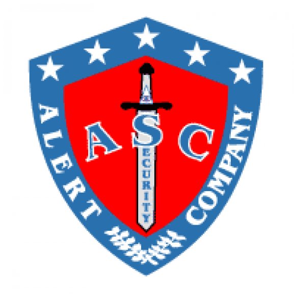 Logo of ASC