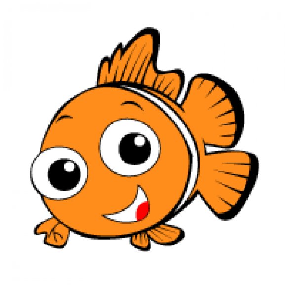 Logo of Nemo